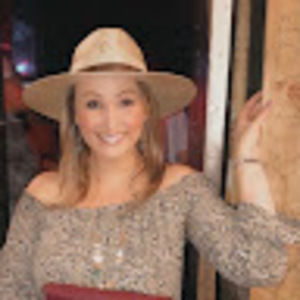 Meet your Posher, Jacque